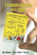 Standard Bidding with Sayc