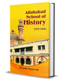 Allahabad School of History 19151955
