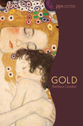 Gold (Poiema Poetry): 5