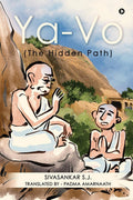 YaVo: The Hidden Path