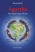 Agartha: The Earths Inner World