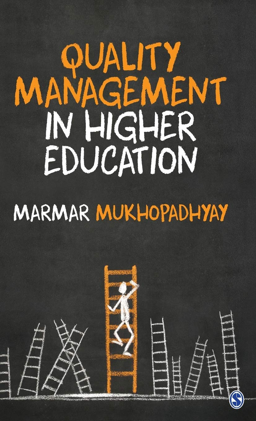 Quality Management in Higher Education
