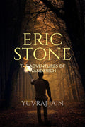 Eric stone: the adventures of wanderich