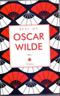 Best of Oscar Wilde