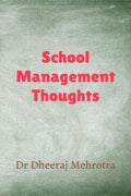 School Management Thoughts