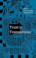 TRUST IN TRANSACTIONS (HB)
