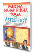 Pancha Mahapurusha Yoga In Astrology | Indian Astrology In English