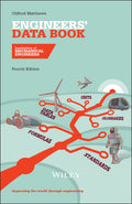 Engineers Data Book