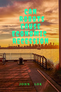 Can Robots Cause Economic Recession