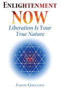 Enlightenment Now