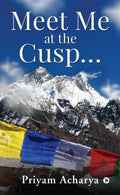 Meet Me at the Cusp