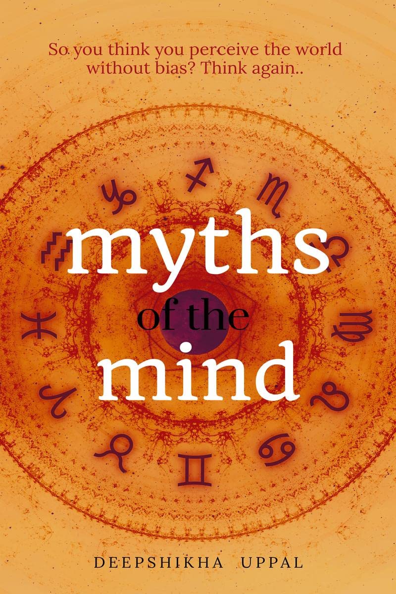 Myths of the Mind
