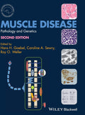 Muscle Disease: Pathology and Genetics