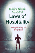 Job Role Of F&B Service Steward : Lets Get Ready For Hospitality!