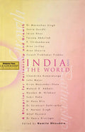 India and the World: A Blueprint for Partnership and Growth: HT Leadership Summit