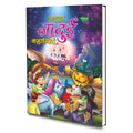 Best Of Magical Tales For Children | Children Story Books | By Sawan Books | In Hindi