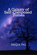 A Galaxy of SelfComposed Verses