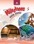 New Milestonessocial Sciencebook52017