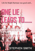 One Lie Leads To...