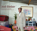 Jodi Bieber: Between Darkness and Light: Selected Works: South Africa 19942010