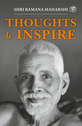 Thoughts to Inspiring