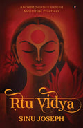 tu Vidy: Ancient Science behind Menstrual Practices