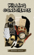 Killing Conscience
