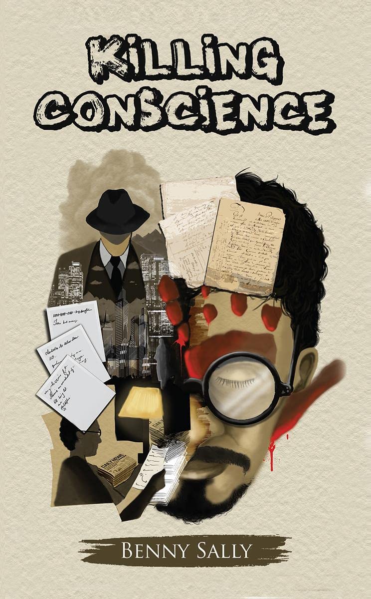 Killing Conscience