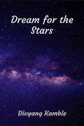 Dream For The Stars