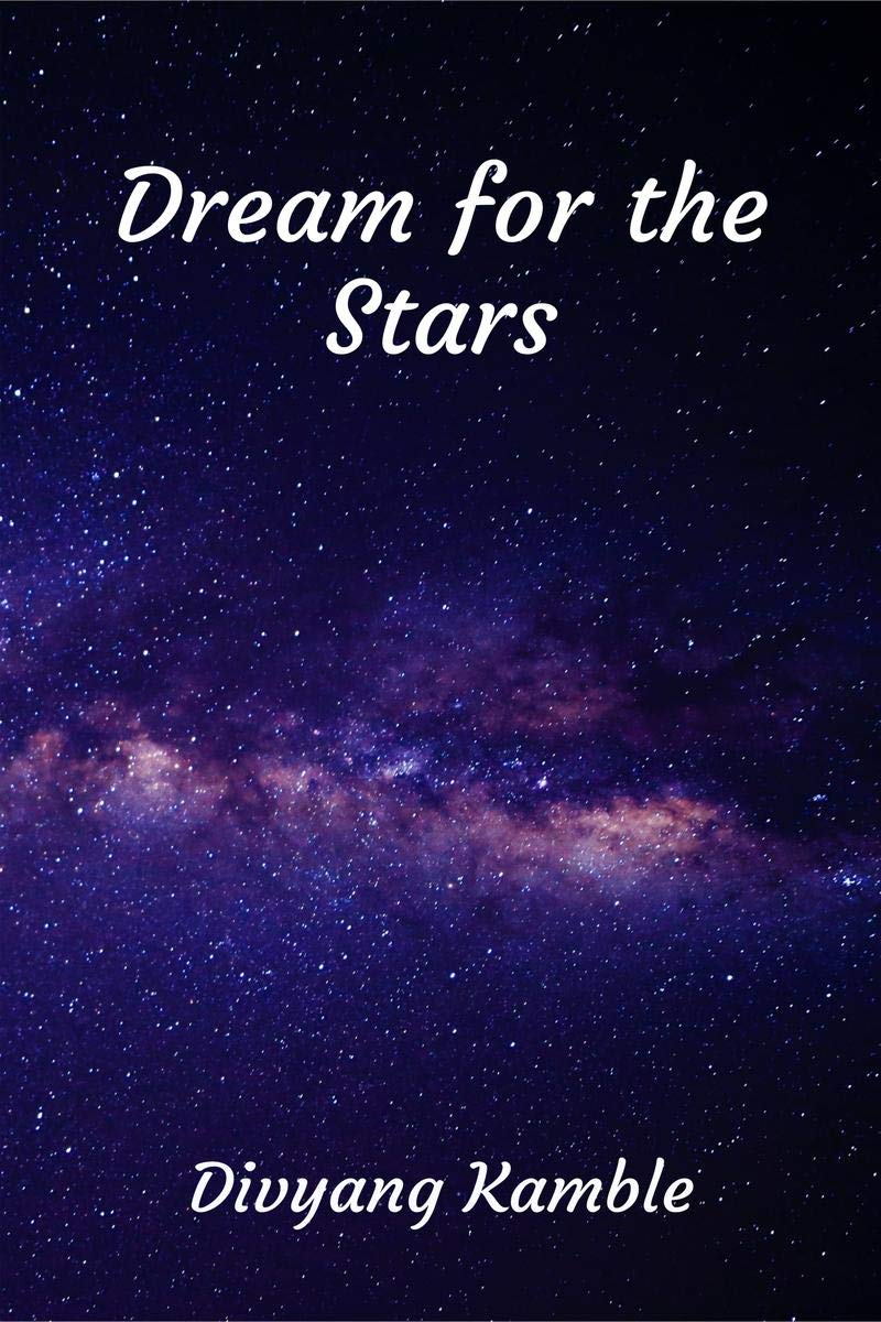 Dream For The Stars