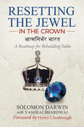 Resetting The Jewel In The Crown