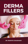 Derma Fillers