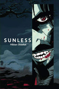 Sunless