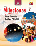 New Milestones Social Sciencebook72017