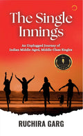 The Single Innings