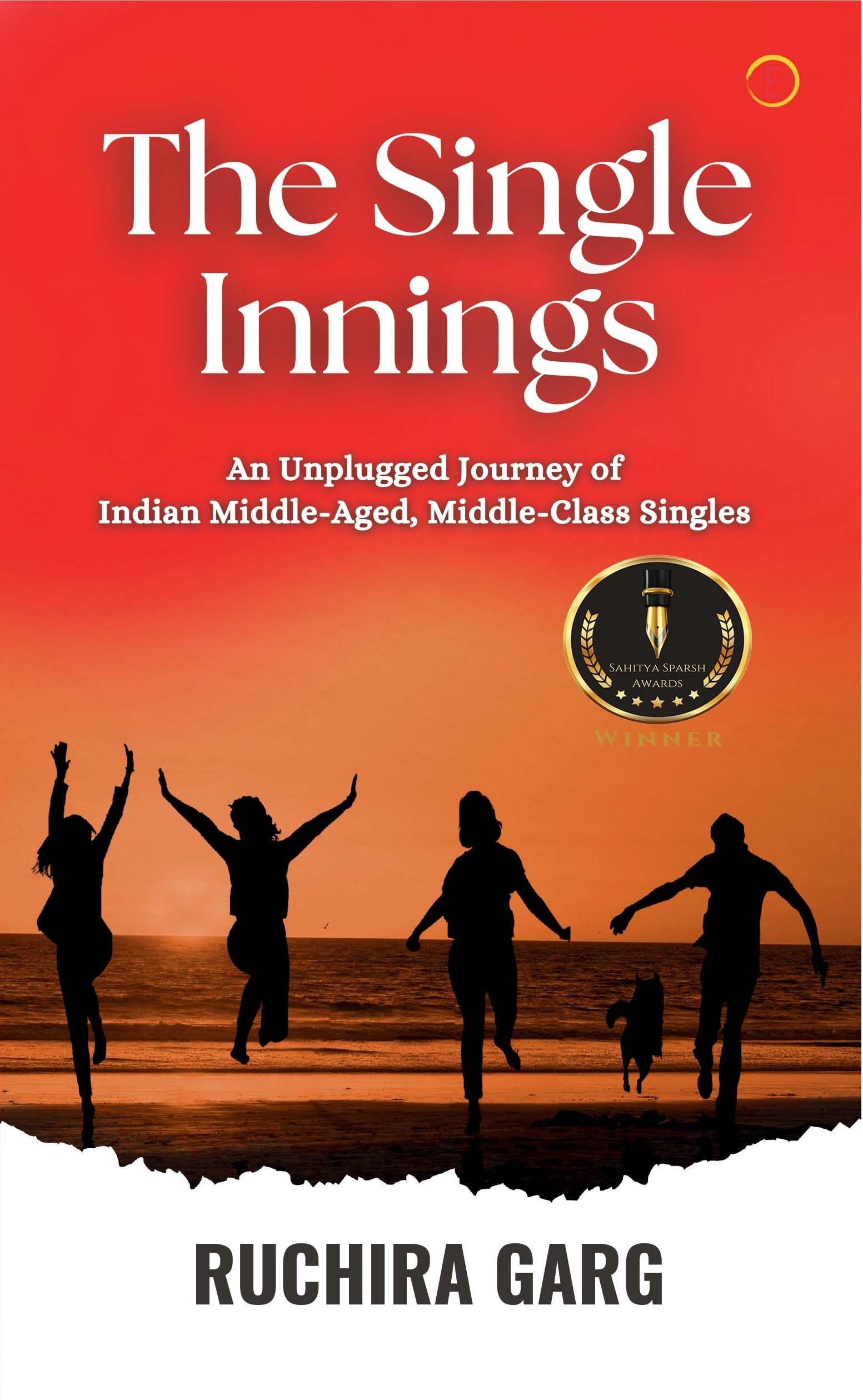 The Single Innings