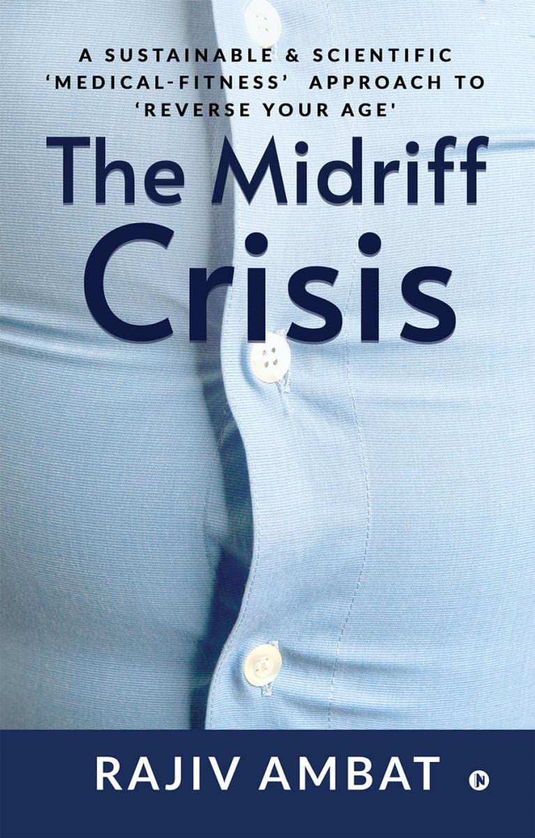 The Midriff Crisis