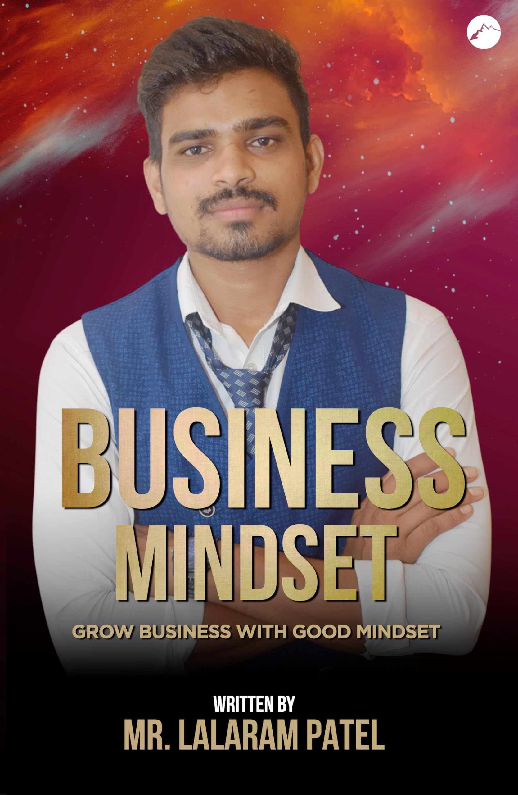 Business Mindset: Grow Business With Good Mindset