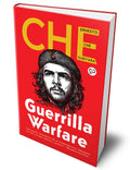 Guerrilla Warfare