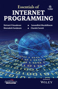 Essentials Of Internet Programming