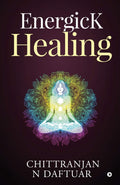 Energick Healing