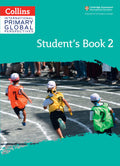 Cambridge Primary Global Perspectives Students Book: Stage 2