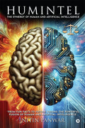 HumIntel: The Synergy of Human and Artificial Intelligence