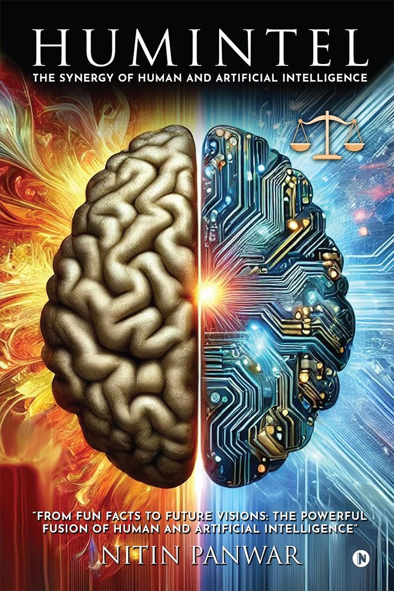 HumIntel: The Synergy of Human and Artificial Intelligence
