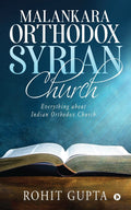 Malankara Orthodox Syrian Church : Everything About Indian Orthodox Church