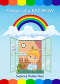Colours Of Rainbow