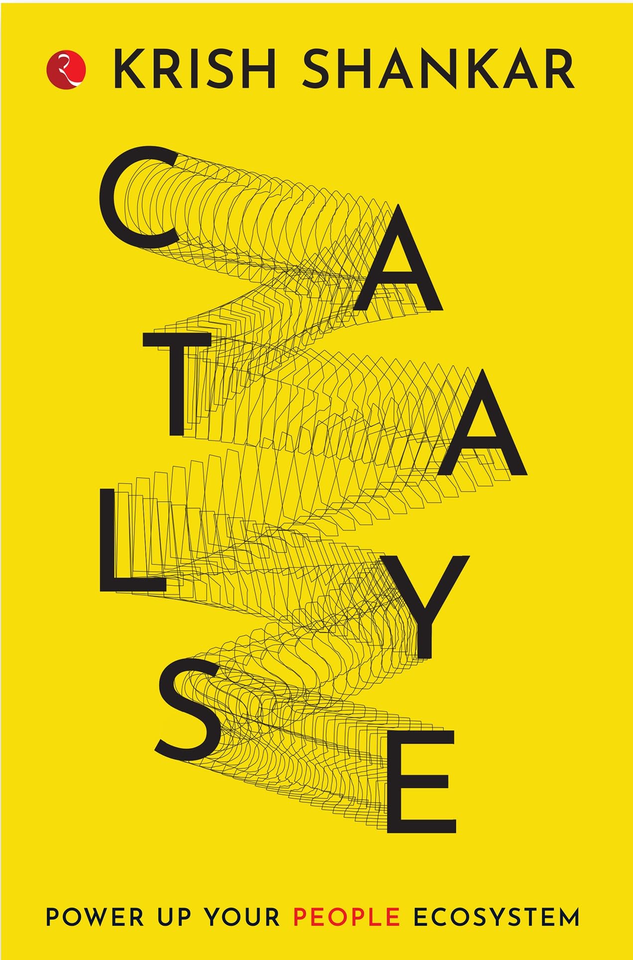 Catalyse