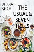 The Usual And Seven Hells : The Usual And Seven Hells