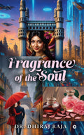 Fragrance of The Soul