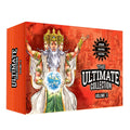 The Ultimate Collection Vol3